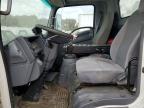 2018 Isuzu NQR Sweeper Truck
