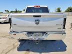 2013 Dodge RAM 1500 SLT