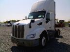 2016 Peterbilt 579 Semi Truck