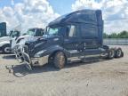 2020 Volvo VNL Semi Truck