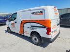 2020 Nissan NV200 S
