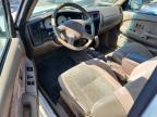 2001 Toyota Tacoma Xtracab Prerunner
