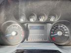 2013 Ford F450 Super Duty