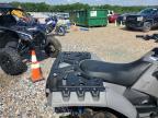 2023 Polaris Sportsman 850 High Lifter Edition