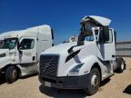2022 Volvo VNL Semi Truck