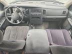 2005 Dodge RAM 2500 ST