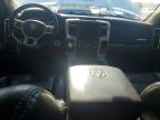 2015 Dodge RAM 1500