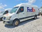 2015 Freightliner Sprinter 2500 Delivery Van