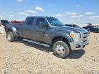 2016 Ford F350 Super Duty