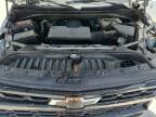 2023 Chevrolet Silverado K1500 LT Trail Boss