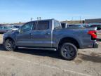 2023 Ford F150 Lightning PRO