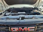 2024 GMC Sierra C2500 Heavy Duty