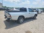 2008 Toyota Tacoma Base