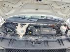 2011 Chevrolet Express Delivery Truck