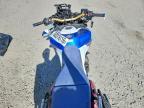 2018 Honda CRF1000 A2