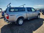 2006 Toyota Tundra Double Cab SR5