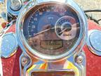 2012 Harley-Davidson FLD Switchback
