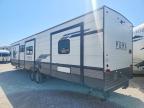 2024 Puma 2024 Forest River Puma Camper