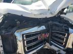 2015 GMC Sierra K1500 SLE
