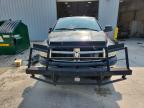 2004 Dodge RAM 2500 ST