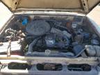 1982 Toyota Pickup / Cab Chassis 1/2 TON DLX