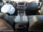 2018 GMC Sierra K2500 Denali