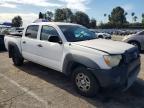 2013 Toyota Tacoma Double Cab