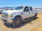 2008 Ford F250 Super Duty