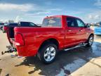 2015 Dodge RAM 1500 SLT