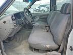 1995 GMC Sierra