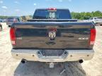 2012 Dodge Ram 1500 slt
