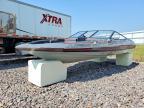 1989 Unknown 1989 Quantam Boat