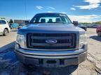 2013 Ford F150