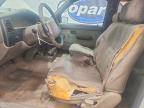 1998 Toyota Tacoma Xtracab