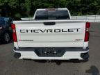 2019 Chevrolet Silverado K1500 RST