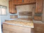 2006 Adventure Timberland 304BSCE