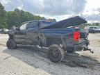 2016 Chevrolet Silverado K2500 Heavy Duty LT