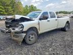 2024 Dodge RAM 3500 Tradesman