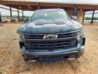 2026 Chevrolet Silverado K1500 LT Trail Boss