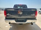 2015 Dodge RAM 1500 SLT