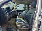 2016 Dodge RAM 5500 BOX Truck