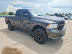 2015 Dodge RAM 1500 ST