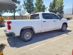 2024 Chevrolet Silverado C1500