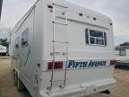 1998 Thor Industries 1998 Thor Indiana Fifth Avenue Camper