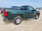 2015 Chevrolet Silverado C1500