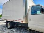 2021 Ford E350 BOX Truck