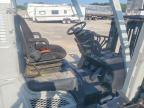 2015 Unicariers 2015 Unicarriers MCP1F2A20LV Forklift