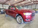 2022 Dodge RAM 1500 BIG HORN/LONE Star