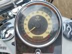 2008 Harley-Davidson Flstn