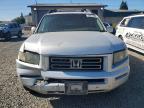2006 Honda Ridgeline RTL